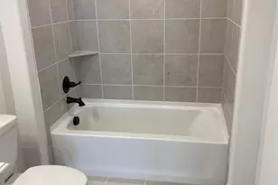 2010 Ranchwood Drive, Wylie, TX 75098 - Photo 30