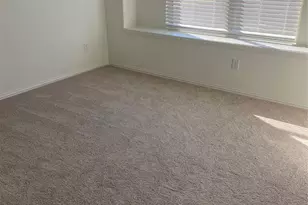 2010 Ranchwood Drive, Wylie, TX 75098 - Photo 34