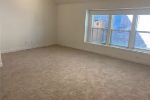 2010 Ranchwood Drive, Wylie, TX 75098 - Photo 12