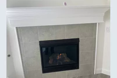 2010 Ranchwood Drive, Wylie, TX 75098 - Photo 22