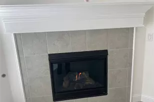 2010 Ranchwood Drive, Wylie, TX 75098 - Photo 22