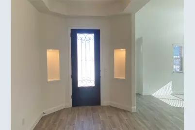 2010 Ranchwood Drive, Wylie, TX 75098 - Photo 6