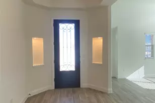 2010 Ranchwood Drive, Wylie, TX 75098 - Photo 6