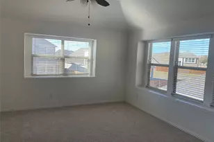 2010 Ranchwood Drive, Wylie, TX 75098 - Photo 32