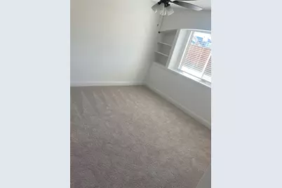 2010 Ranchwood Drive, Wylie, TX 75098 - Photo 24