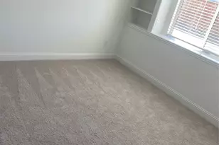 2010 Ranchwood Drive, Wylie, TX 75098 - Photo 24