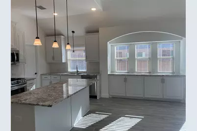 2010 Ranchwood Drive, Wylie, TX 75098 - Photo 10