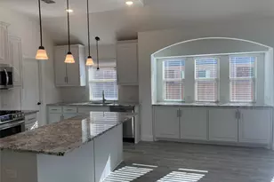 2010 Ranchwood Drive, Wylie, TX 75098 - Photo 10