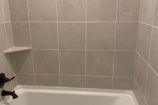 2010 Ranchwood Drive, Wylie, TX 75098 - Photo 26