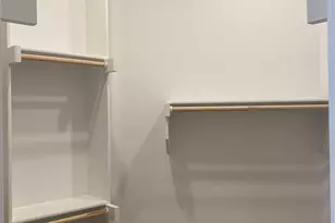 2010 Ranchwood Drive, Wylie, TX 75098 - Photo 16