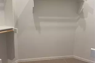 2010 Ranchwood Drive, Wylie, TX 75098 - Photo 14