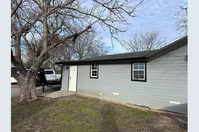 19487 County Road 656, Farmersville, TX 75442 - Photo 18