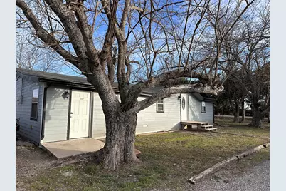 19487 County Road 656, Farmersville, TX 75442 - Photo 10