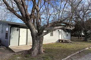 19487 Co Rd 656, Farmersville, TX 75442 - Photo 10