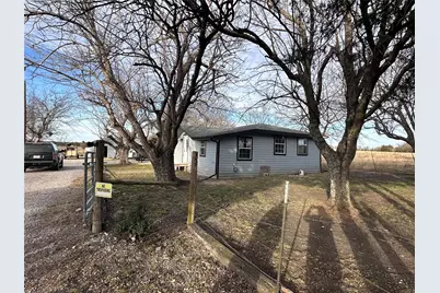 19487 County Road 656, Farmersville, TX 75442 - Photo 8