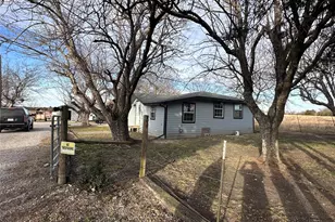 19487 Co Rd 656, Farmersville, TX 75442 - Photo 8