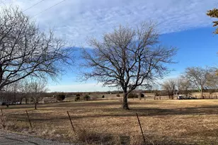 19487 Co Rd 656, Farmersville, TX 75442 - Photo 6