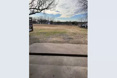 19487 County Road 656, Farmersville, TX 75442 - Photo 14