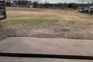 19487 Co Rd 656, Farmersville, TX 75442 - Photo 14