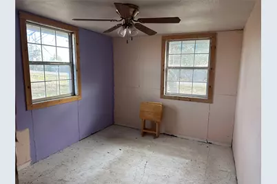 19487 County Road 656, Farmersville, TX 75442 - Photo 22