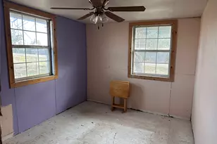 19487 Co Rd 656, Farmersville, TX 75442 - Photo 22