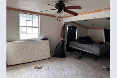 19487 County Road 656, Farmersville, TX 75442 - Photo 26