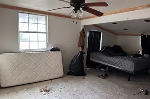 19487 Co Rd 656, Farmersville, TX 75442 - Photo 26