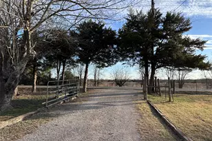 19487 Co Rd 656, Farmersville, TX 75442 - Photo 4