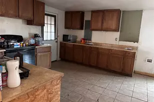 19487 Co Rd 656, Farmersville, TX 75442 - Photo 24