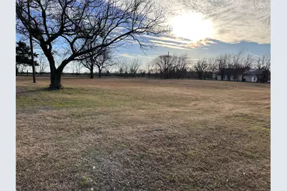 19487 County Road 656, Farmersville, TX 75442 - Photo 12