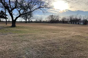 19487 Co Rd 656, Farmersville, TX 75442 - Photo 12