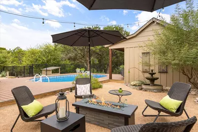 1515 Anaconda Trail, Granbury, TX 76048 - Photo 22