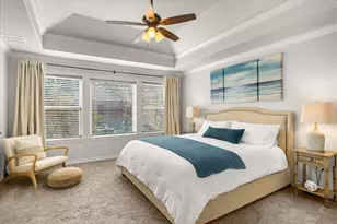 1515 Anaconda Trail, Granbury, TX 76048 - Photo 12