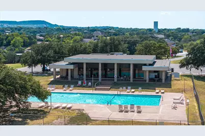 1515 Anaconda Trail, Granbury, TX 76048 - Photo 36