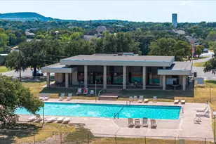 1515 Anaconda Trail, Granbury, TX 76048 - Photo 36