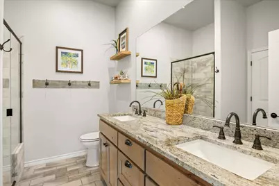 1515 Anaconda Trail, Granbury, TX 76048 - Photo 12