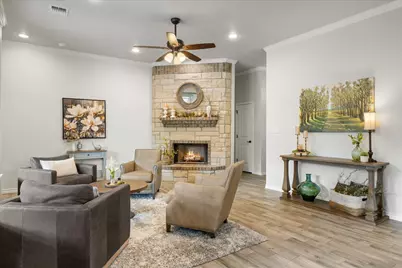 1515 Anaconda Trail, Granbury, TX 76048 - Photo 6