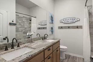 1515 Anaconda Trail, Granbury, TX 76048 - Photo 14