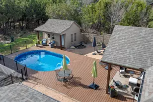 1515 Anaconda Trail, Granbury, TX 76048 - Photo 28