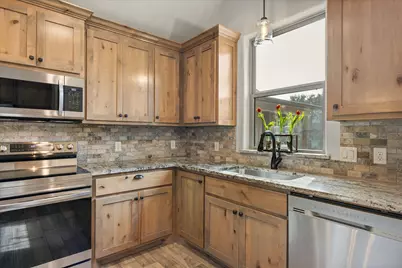 1515 Anaconda Trail, Granbury, TX 76048 - Photo 10