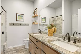 1515 Anaconda Trail, Granbury, TX 76048 - Photo 14