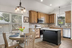 1515 Anaconda Trail, Granbury, TX 76048 - Photo 8