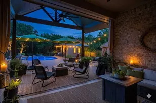 1515 Anaconda Trail, Granbury, TX 76048 - Photo 20