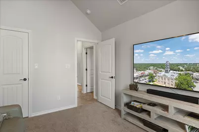 1515 Anaconda Trail, Granbury, TX 76048 - Photo 18