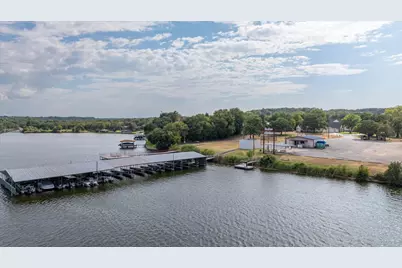 1515 Anaconda Trail, Granbury, TX 76048 - Photo 34