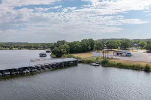 1515 Anaconda Trail, Granbury, TX 76048 - Photo 34