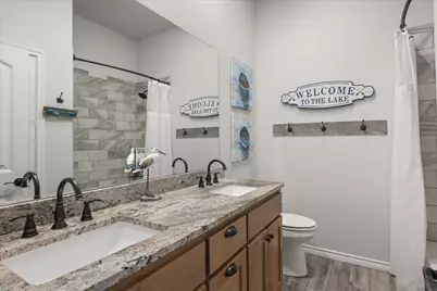 1515 Anaconda Trail, Granbury, TX 76048 - Photo 16