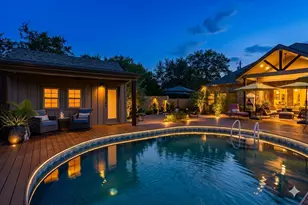 1515 Anaconda Trail, Granbury, TX 76048 - Photo 2