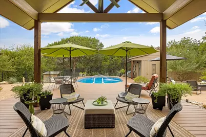 1515 Anaconda Trail, Granbury, TX 76048 - Photo 2