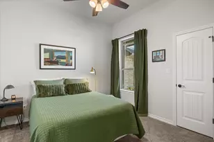 1515 Anaconda Trail, Granbury, TX 76048 - Photo 18